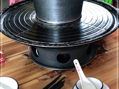-真香牛肉老店(思源路店)