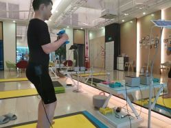 -易型AT20科技健康