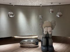 -水裹汤泉生活馆餐厅