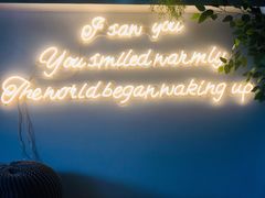 -Husky Go! 哈士奇体验馆·宠物咖啡厅狗咖