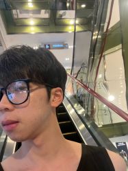 -Fr美发沙龙