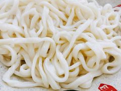 -北京炸酱面馆·烤鸭(前门总店)