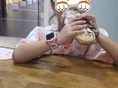 -Olé精品超市(广州太古汇店)