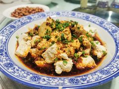 -国力仁和(凤城三路店)