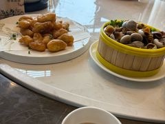 -文涵小院·邻里厨房