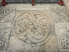 -代州文庙
