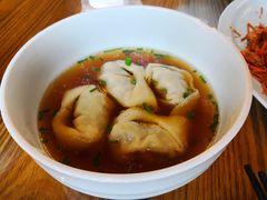 -双塔老饭店
