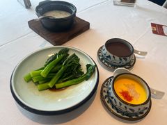 -顺峰(农展馆店)