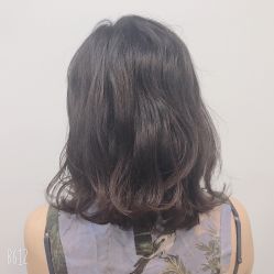 -BHG Hair Salon