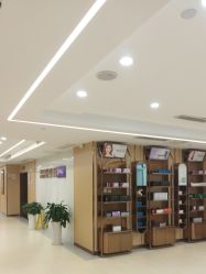 -南京康美美容医院·旗舰店