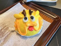 -墨泉峰味(润和国际广场店)