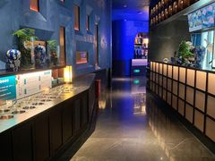 -1718海鲜姿造(苏宁宴请臻选店)