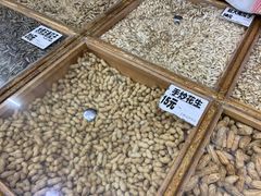 -方林富炒货店(武林路店)