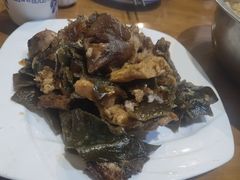-老丁家煮锅