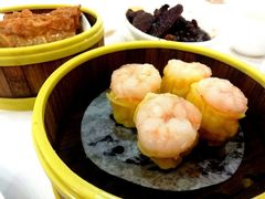 -东江海鲜酒家(艺都分店)