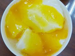 -日月永和中国餐饮名店(东湖店)