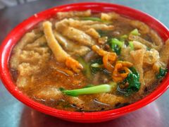 -易记皮肚面(明瓦廊店)