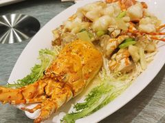 -广州白天鹅宾馆