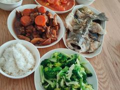 -天鹅到家·保姆月嫂育儿嫂(朝阳店)