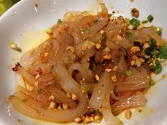 -辛香汇(飞洲店)