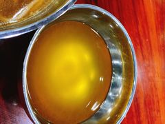 -老仓醋米线(万达店)