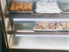 -老回回饺子馆(海洋馆店)