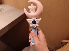 -海底捞火锅(海宁路店)