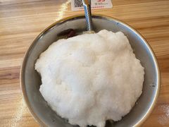 -南街清补凉(黄贝岭店)