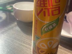 -林之六八·6886大连老菜馆