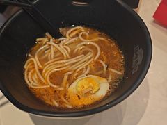 -桂在香知桂林米粉(南岗松雷店)