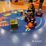 老师也特别热情亲切 试听了一节课