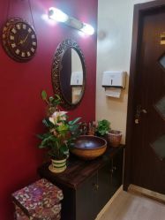 -YZ誉株·塑颜美容中心