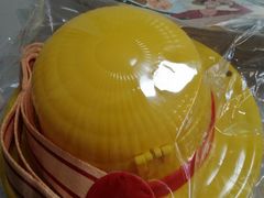 -棒约翰比萨意面(马家堡西路店)