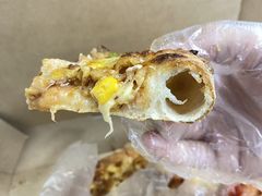 -达美乐比萨(东新路店)