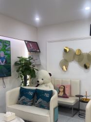 -重庆星宸整形美容医院