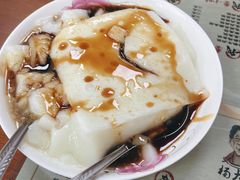 -杨大叔爱面子·四川小吃(岗头店)