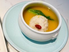 -淮扬韵(高新大都荟店)