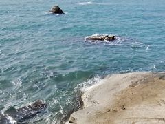 -海南热带海洋学院(三亚校区)