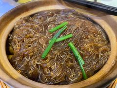 -阿诺泰·泰国餐厅(棕北店)
