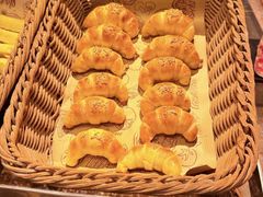 -比格比萨自助(诺亚大厦店)