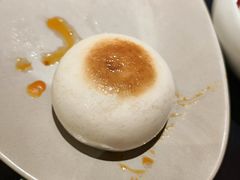 -麻六记(凤凰汇店)