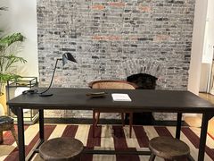 -设计共和 Design Republic(江宁路店)