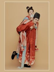 -今生有约婚纱摄影店(景德路店)