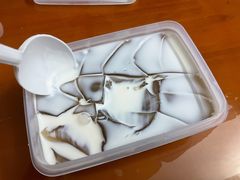 -黎雪珍凉茶(八旗二马路店)