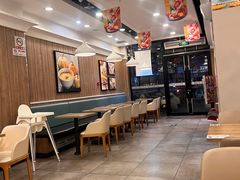 -魏家凉皮(梨园店)