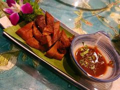 -紫滇源云南生态菜(丹凤街店)