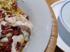 -臻吃客主题餐厅(湖州太阳城店)