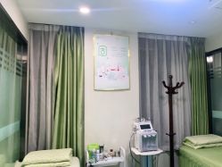 -苗医生专业祛痘全国连锁