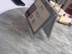 -肴约·花园式餐厅(湖里店)