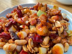 -一轩饺子馆(丽都店)